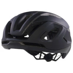 Oakley ARO5 Race - Radhelm 26 Oakley ARO5 Race - Radhelm -Contec Verkäufe oakley aro5 race radhelm 3