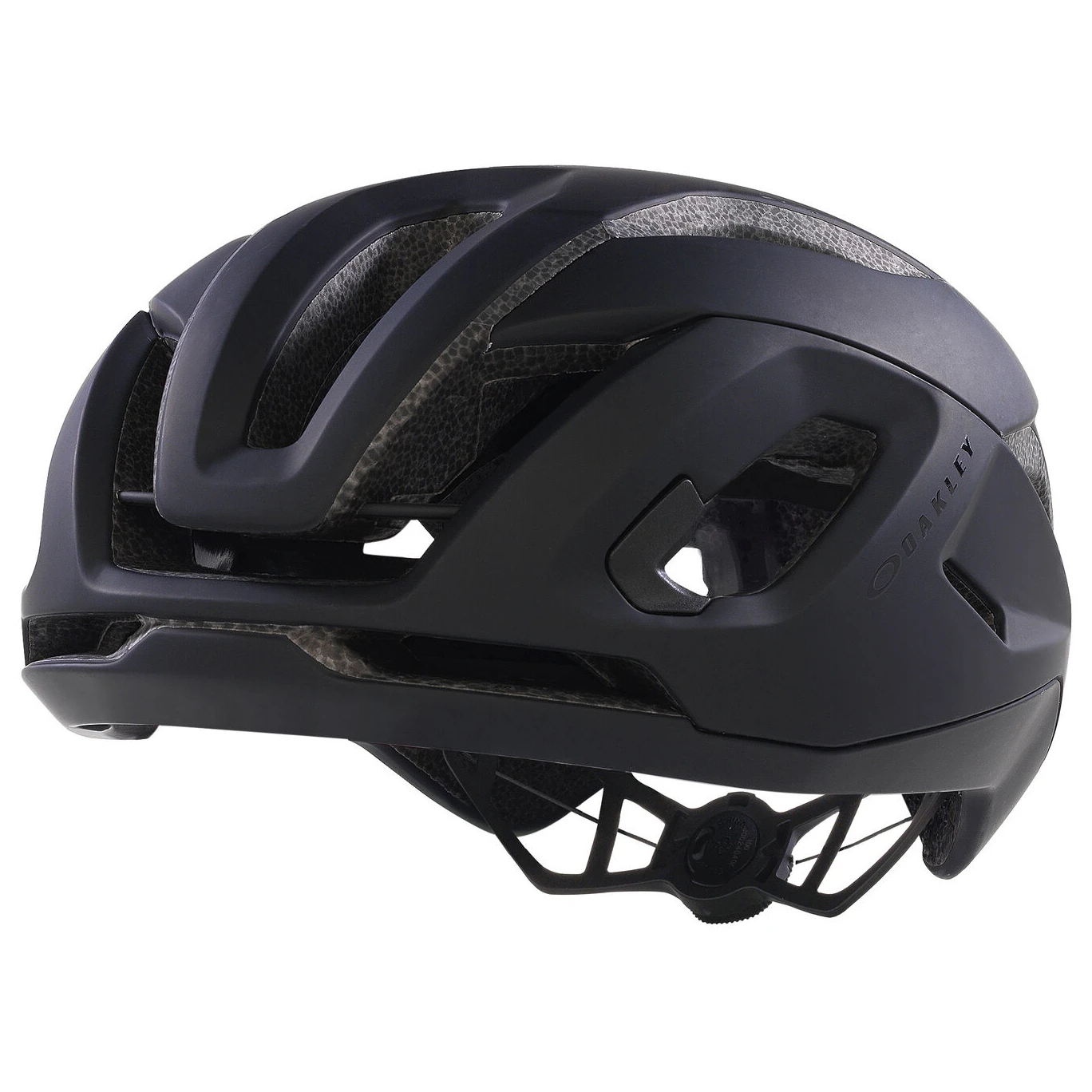 Oakley ARO5 Race - Radhelm 13 Oakley ARO5 Race - Radhelm – Bild 13