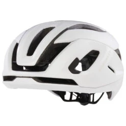 Oakley ARO5 Race - Radhelm 27 Oakley ARO5 Race - Radhelm -Contec Verkäufe oakley aro5 race radhelm 4
