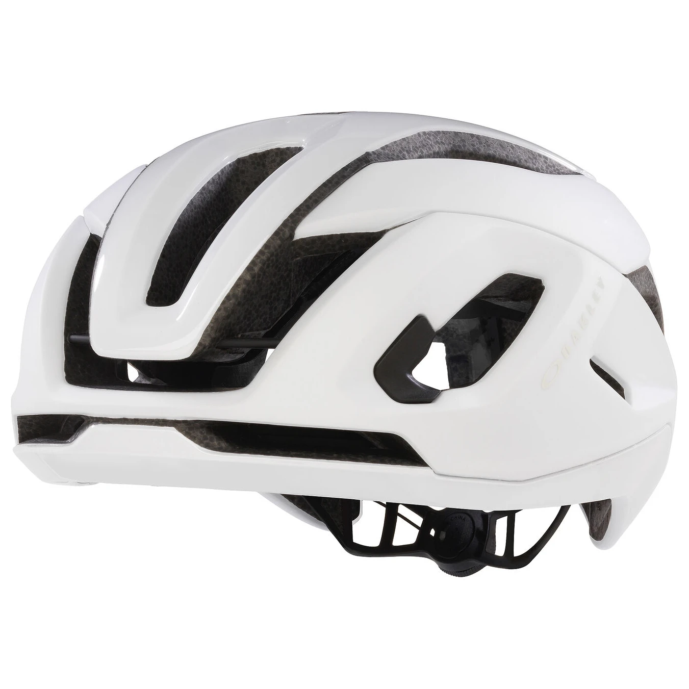 Oakley ARO5 Race - Radhelm 14 Oakley ARO5 Race - Radhelm – Bild 14