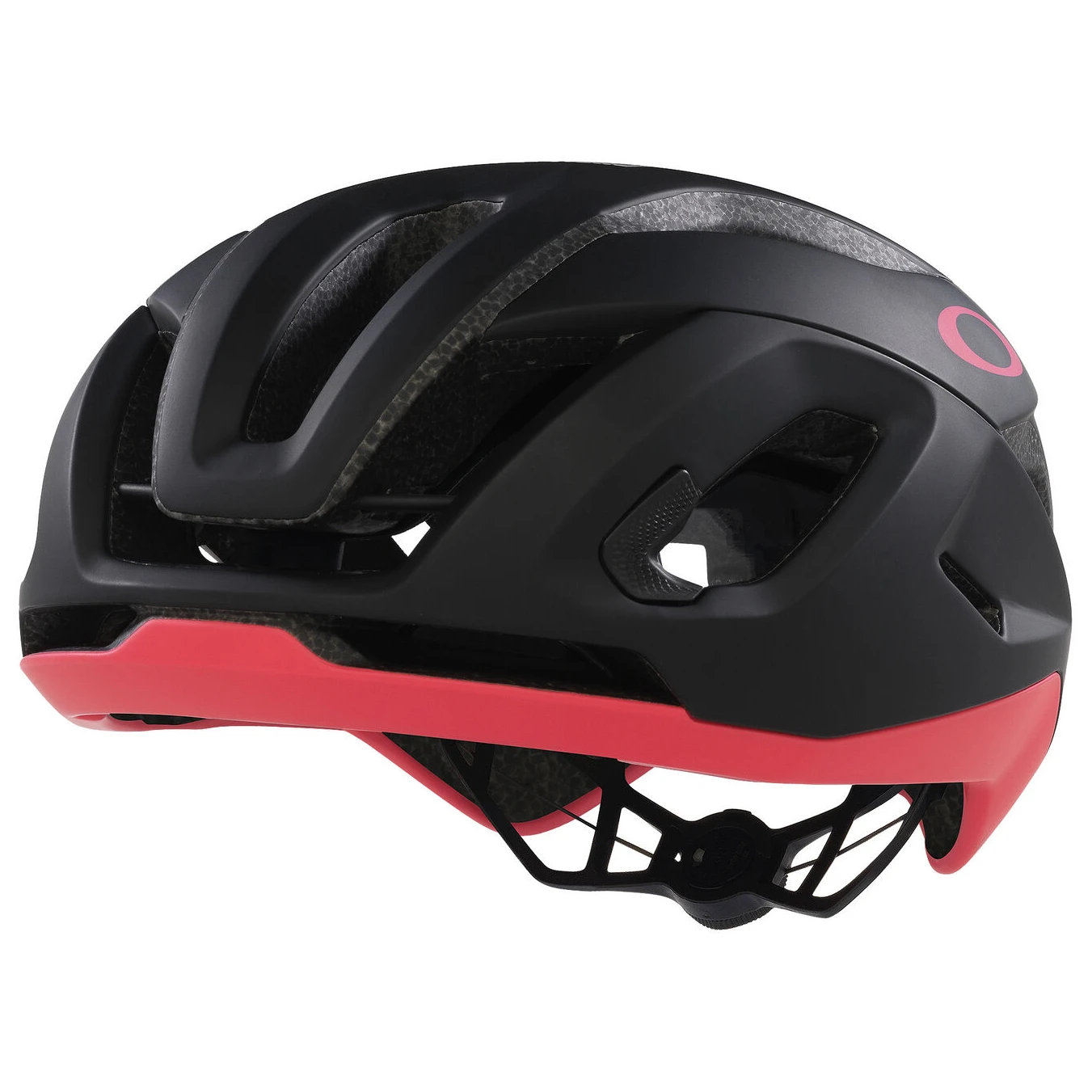 Oakley ARO5 Race - Radhelm 10 Oakley ARO5 Race - Radhelm – Bild 10