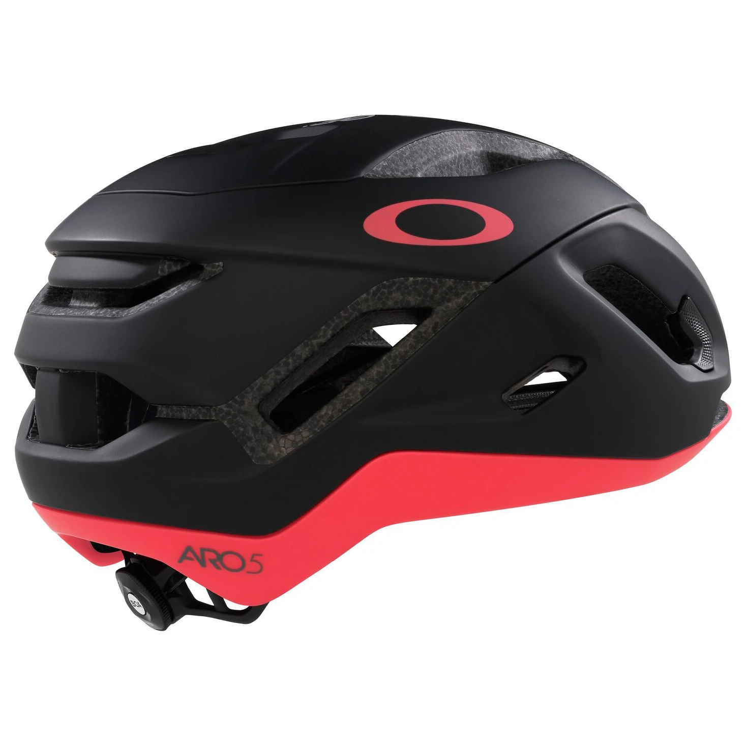 Oakley ARO5 Race - Radhelm 3 Oakley ARO5 Race - Radhelm – Bild 3