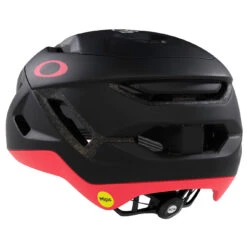 Oakley ARO5 Race - Radhelm 19 Oakley ARO5 Race - Radhelm -Contec Verkäufe oakley aro5 race radhelm detail 6
