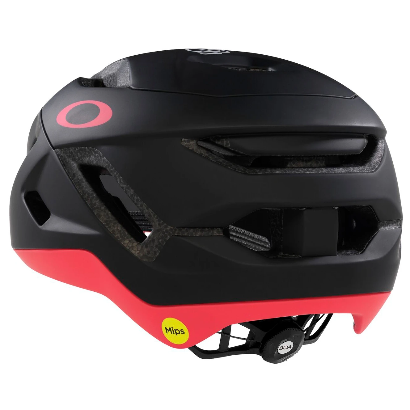 Oakley ARO5 Race - Radhelm 6 Oakley ARO5 Race - Radhelm – Bild 6