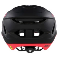 Oakley ARO5 Race - Radhelm 20 Oakley ARO5 Race - Radhelm -Contec Verkäufe oakley aro5 race radhelm detail 7