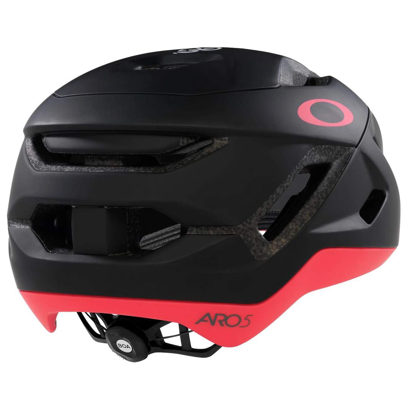 Oakley ARO5 Race - Radhelm 8 Oakley ARO5 Race - Radhelm – Bild 8