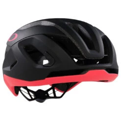 Oakley ARO5 Race - Radhelm 22 Oakley ARO5 Race - Radhelm -Contec Verkäufe oakley aro5 race radhelm detail 9