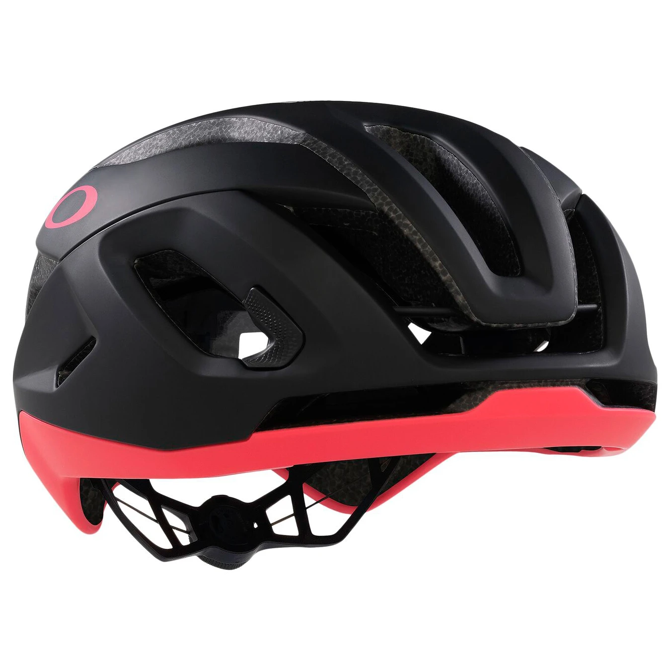 Oakley ARO5 Race - Radhelm 9 Oakley ARO5 Race - Radhelm – Bild 9