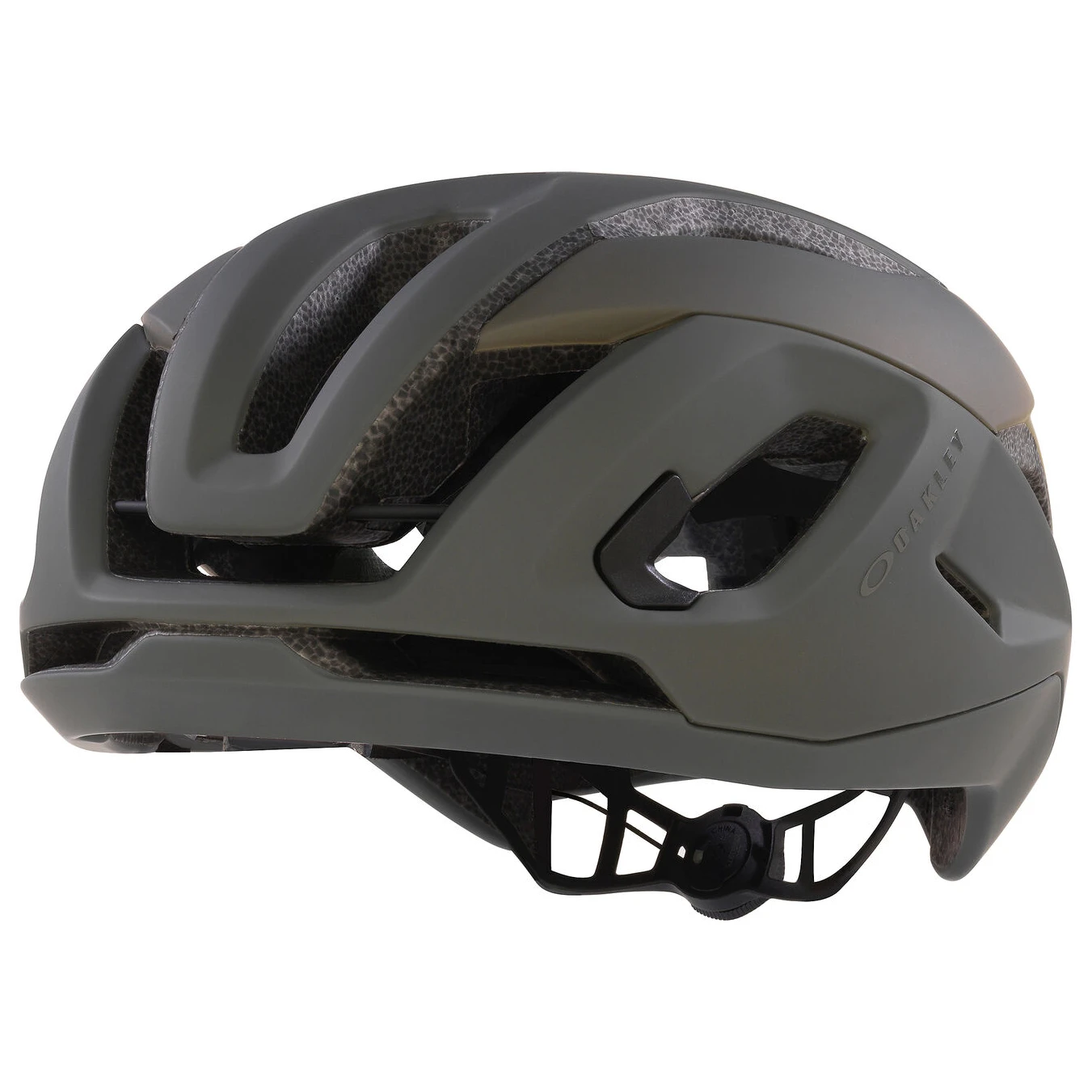 Oakley ARO5 Race - Radhelm 1 Oakley ARO5 Race - Radhelm