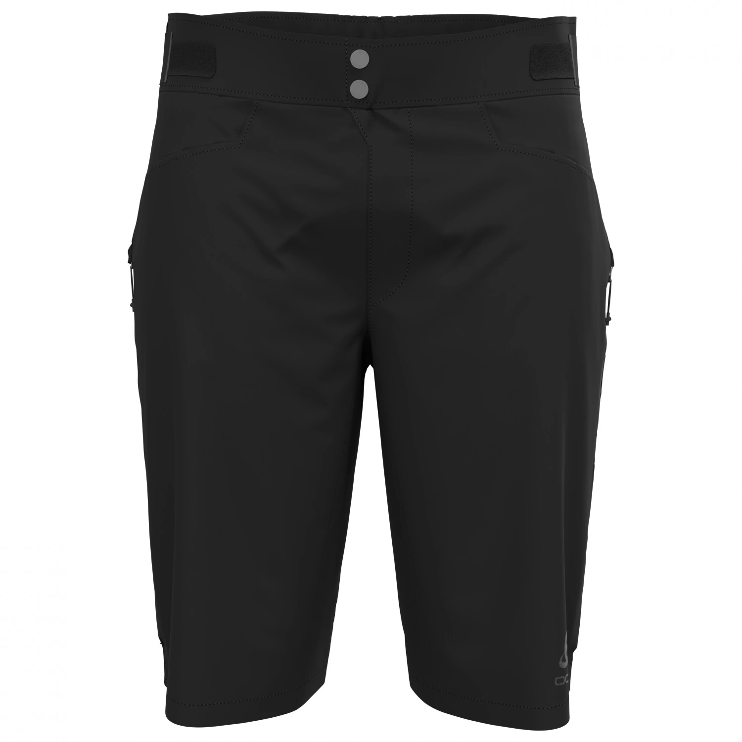 Odlo Short X-Alp Explorer - Radhose 1 Odlo Short X-Alp Explorer - Radhose