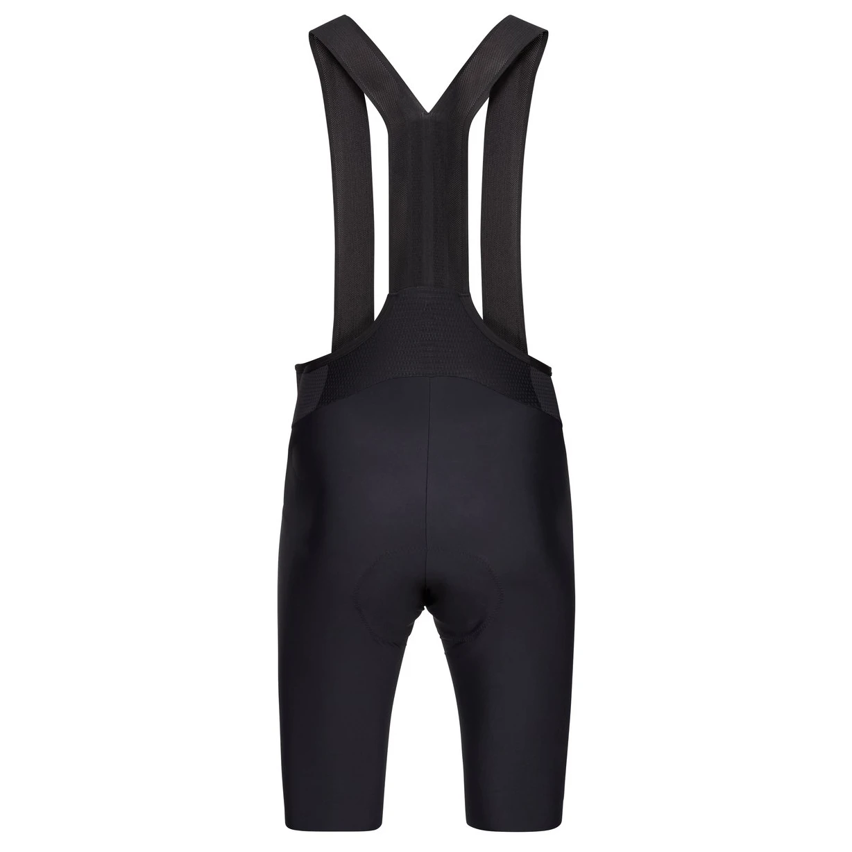 Odlo Tights Short Suspenders Zeroweight Chill-Tec - Radhose 2 Odlo Tights Short Suspenders Zeroweight Chill-Tec - Radhose – Bild 2