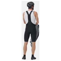 Odlo Tights Short Suspenders Zeroweight Chill-Tec - Radhose 9 Odlo Tights Short Suspenders Zeroweight Chill-Tec - Radhose -Contec Verkäufe odlo tights short suspenders zeroweight chill tec radhose detail 4
