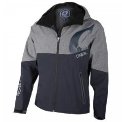 O'Neal Cyclone Soft Shell Jacket - Softshelljacke