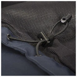 O'Neal Cyclone Soft Shell Jacket - Softshelljacke -Contec Verkäufe oneal cyclone soft shell jacket softshelljacke detail 4