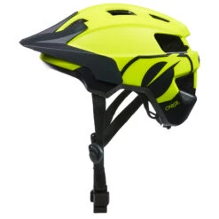 O'Neal Flare Youth Helmet V.22 - Radhelm -Contec Verkäufe oneal flare youth helmet v22 radhelm detail 4