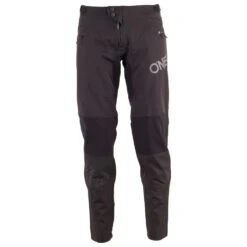 O'Neal Legacy Pants - Radhose 5 O'Neal Legacy Pants - Radhose -Contec Verkäufe oneal legacy pants radhose 1