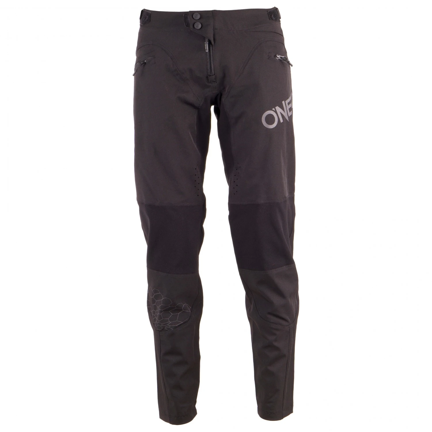 O'Neal Legacy Pants - Radhose 3 O'Neal Legacy Pants - Radhose – Bild 3
