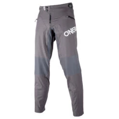 O'Neal Legacy Pants - Radhose