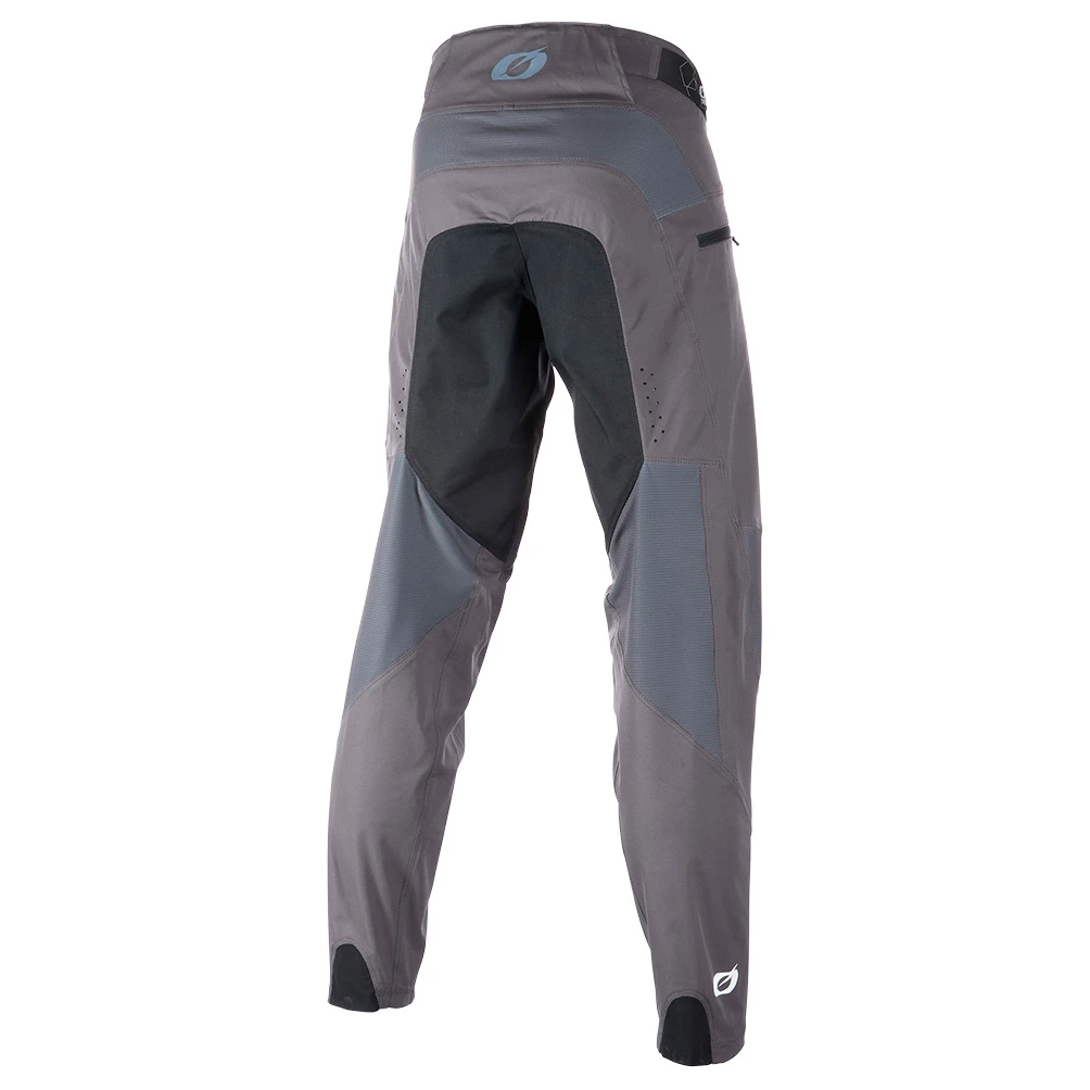 O'Neal Legacy Pants - Radhose 2 O'Neal Legacy Pants - Radhose – Bild 2