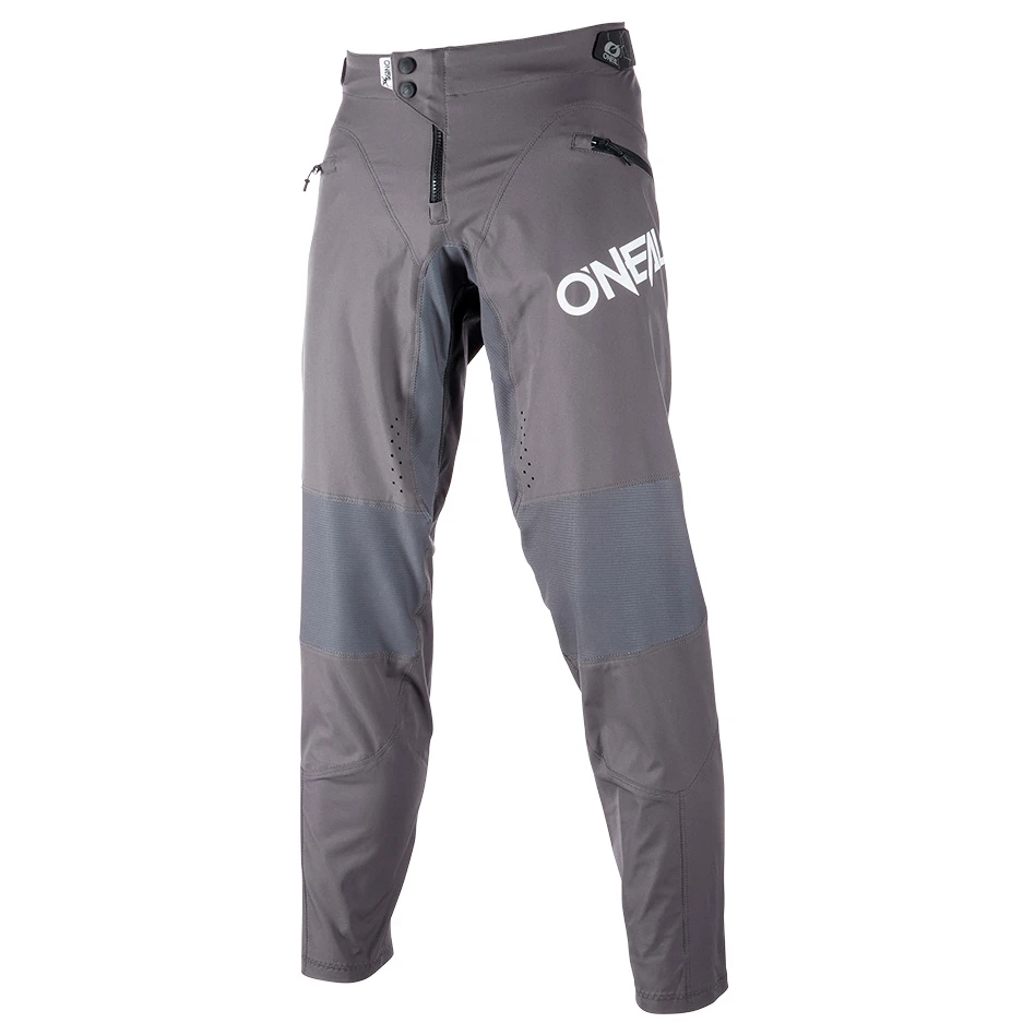 O'Neal Legacy Pants - Radhose 1 O'Neal Legacy Pants - Radhose