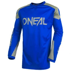 O'Neal Matrix Jersey Ridewear - Radtrikot