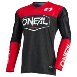 O'Neal Mayhem Jersey Hexx - Radtrikot -Contec Verkäufe oneal mayhem jersey hexx radtrikot 1