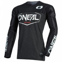 O'Neal Mayhem Jersey Hexx - Radtrikot
