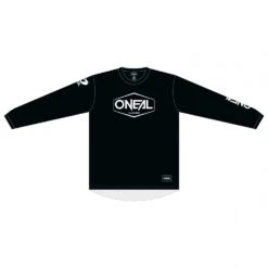 O'Neal O´Neal Element Cotton Jersey Hexx V.22 - Radtrikot