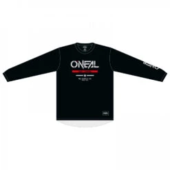 O'Neal O´Neal Element Cotton Jersey Squadron V.22 - Radtrikot