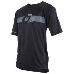 O'Neal Pin It Jersey V.22 - Radtrikot -Contec Verkäufe oneal pin it jersey v22 radtrikot 2