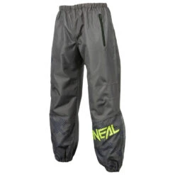 O'Neal Shore Rain Pants V.22 - Radhose