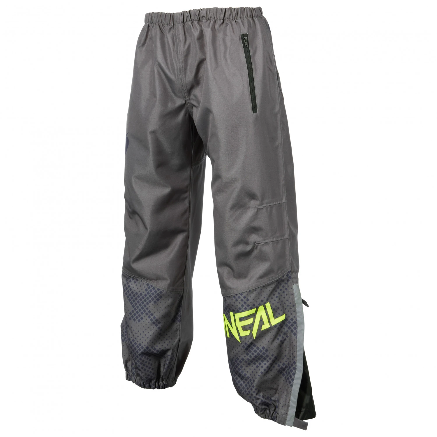 O'Neal Shore Rain Pants V.22 - Radhose 2 O'Neal Shore Rain Pants V.22 - Radhose – Bild 2