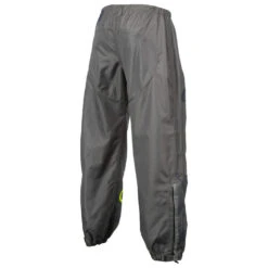 O'Neal Shore Rain Pants V.22 - Radhose 6 O'Neal Shore Rain Pants V.22 - Radhose -Contec Verkäufe oneal shore rain pants v22 radhose detail 3