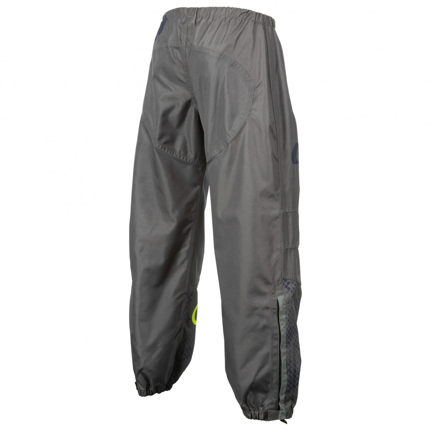 O'Neal Shore Rain Pants V.22 - Radhose 3 O'Neal Shore Rain Pants V.22 - Radhose – Bild 3