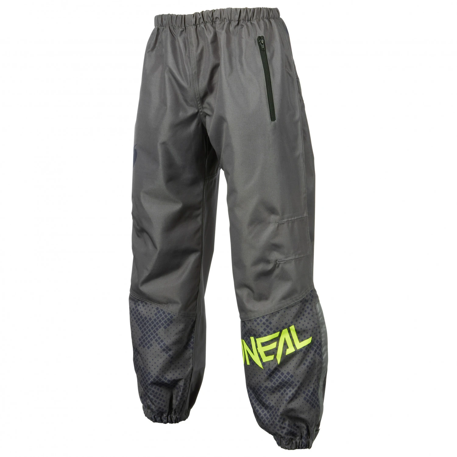 O'Neal Shore Rain Pants V.22 - Radhose 1 O'Neal Shore Rain Pants V.22 - Radhose