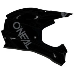 O'Neal Sonus Helmet Solid - Radhelm