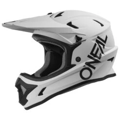 O'Neal Sonus Helmet Solid - Radhelm -Contec Verkäufe oneal sonus helmet solid radhelm detail 3