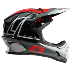 O'Neal Sonus Helmet Split V.23 - Radhelm