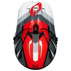 O'Neal Sonus Helmet Split V.23 - Radhelm -Contec Verkäufe oneal sonus helmet split v23 radhelm detail 6