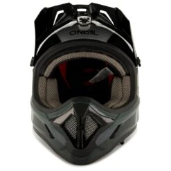 O'Neal Sonus Youth Helmet Split V.23 - Radhelm -Contec Verkäufe oneal sonus youth helmet split v23 radhelm detail 3