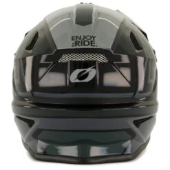 O'Neal Sonus Youth Helmet Split V.23 - Radhelm -Contec Verkäufe oneal sonus youth helmet split v23 radhelm detail 6