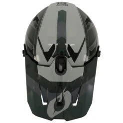 O'Neal Sonus Youth Helmet Split V.23 - Radhelm -Contec Verkäufe oneal sonus youth helmet split v23 radhelm detail 7