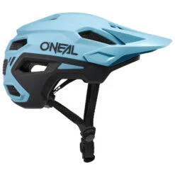 O'Neal Trailfinder Helmet Split V.23 - Radhelm