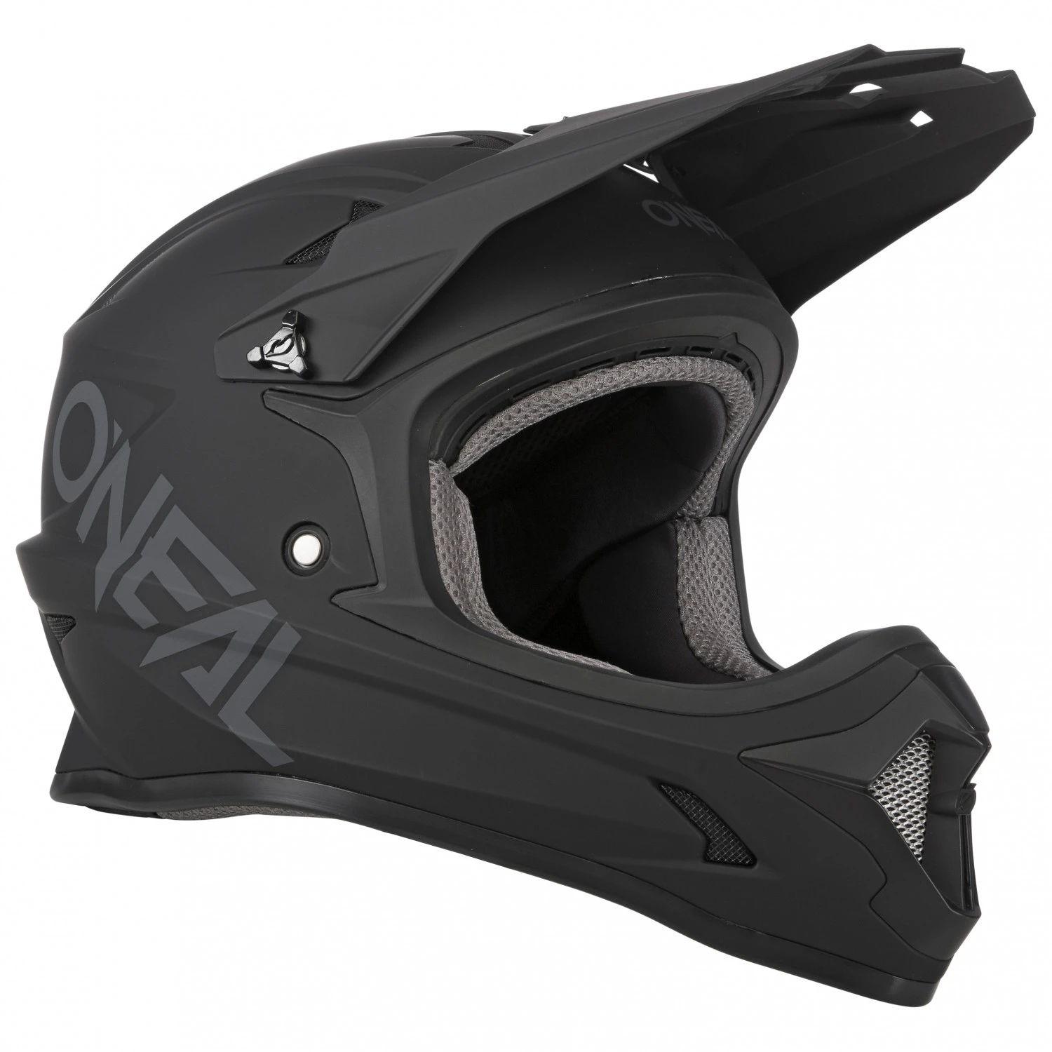 O'Neal Youth's Sonus Helmet - Radhelm 1 O'Neal Youth's Sonus Helmet - Radhelm