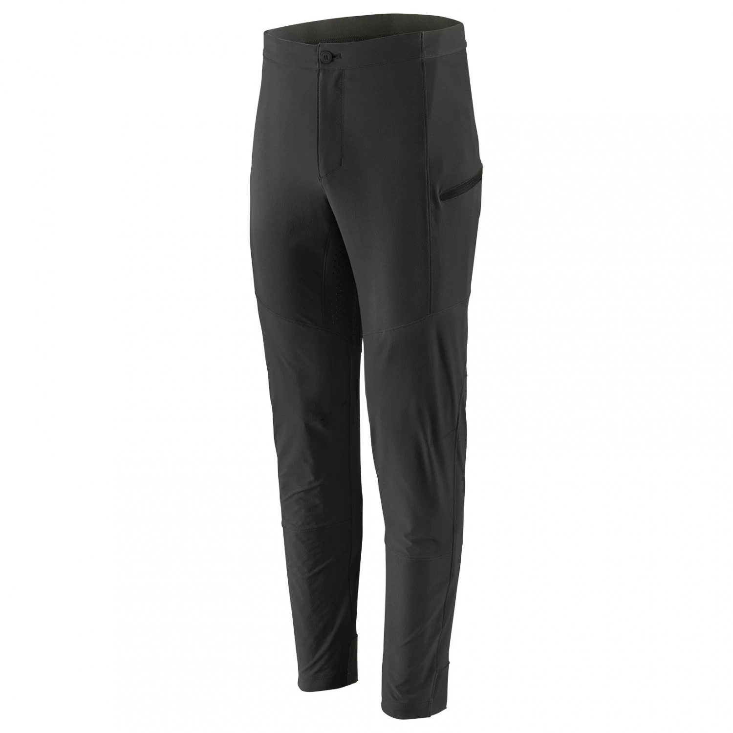 Patagonia Dirt Craft Pants - Radhose 5 Patagonia Dirt Craft Pants - Radhose – Bild 5