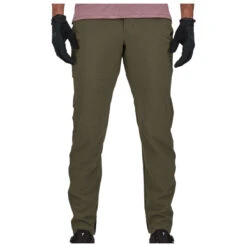 Patagonia Dirt Craft Pants - Radhose 11 Patagonia Dirt Craft Pants - Radhose -Contec Verkäufe patagonia dirt craft pants radhose 2