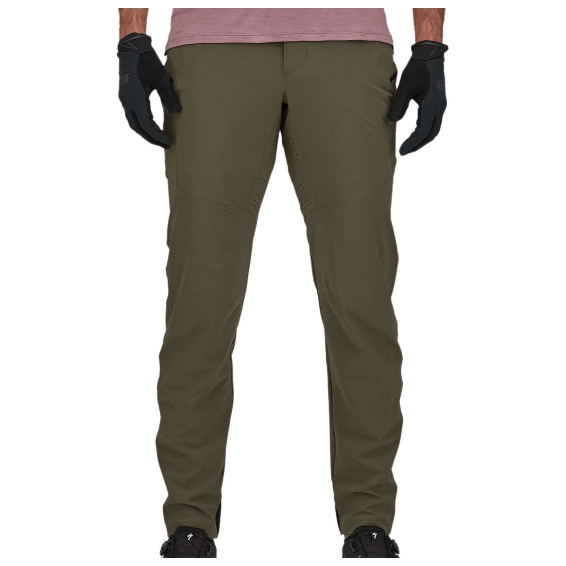 Patagonia Dirt Craft Pants - Radhose 6 Patagonia Dirt Craft Pants - Radhose – Bild 6