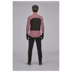 Patagonia Dirt Craft Pants - Radhose 8 Patagonia Dirt Craft Pants - Radhose -Contec Verkäufe patagonia dirt craft pants radhose detail 3