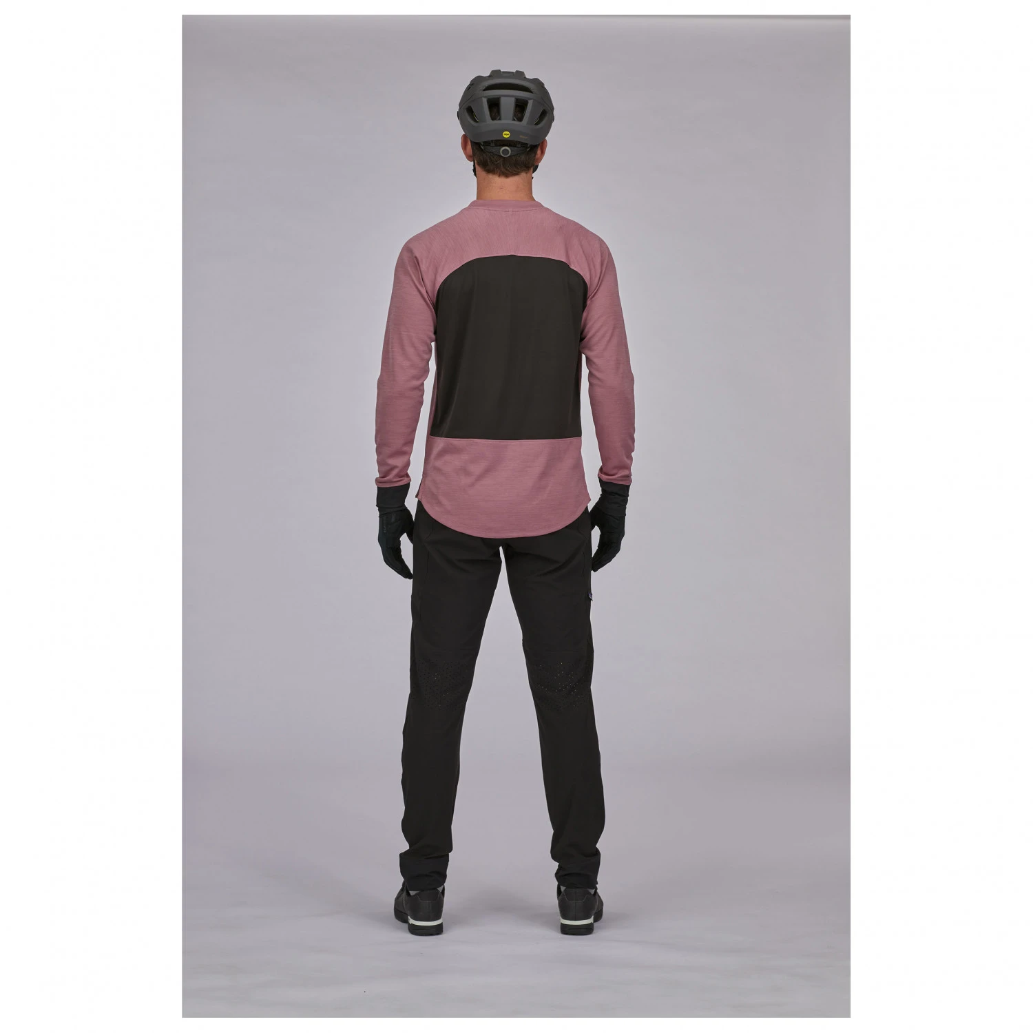 Patagonia Dirt Craft Pants - Radhose 3 Patagonia Dirt Craft Pants - Radhose – Bild 3