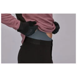 Patagonia Dirt Craft Pants - Radhose 9 Patagonia Dirt Craft Pants - Radhose -Contec Verkäufe patagonia dirt craft pants radhose detail 4